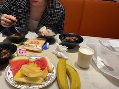 -大桶水·全国旗舰店(体育路店)