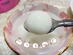 -好利来(回龙观东大街店)