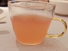 -章吴记喜瑞餐厅(东东城店)