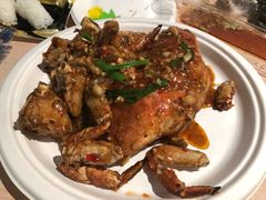 -7fresh七鲜(大族广场店)