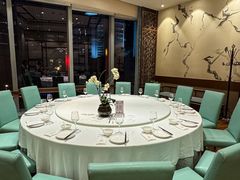 -洋洋中餐馆·SINCE 1997(信投店)