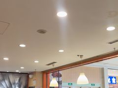 -阳阳中国饭(龙湖大兴天街)