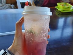 -忆咖啡观景餐厅(桂林象山公园店)