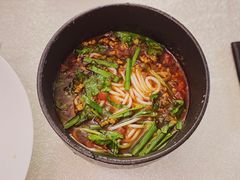 -云腾食府·云南菜