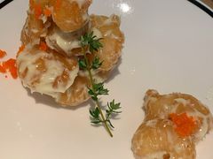 -太二酸菜鱼(正大广场店)