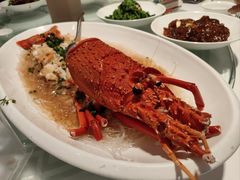 -泓历皇朝酒店(东亭店)