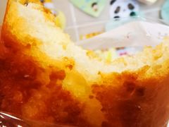 -仟吉(乐天城店)