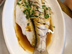 -外婆船宴餐厅·外婆喊你回家吃饭