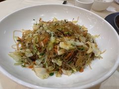 -益利大酒楼(井岸店)