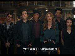 -UME影城(安贞DTS:X店)