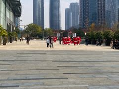 -合景·悠方(成都店)