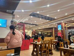 -老雒阳面馆·水席·洛阳菜(王城路店)