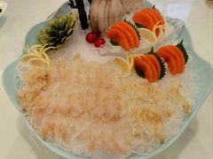 -新梅园不夜粥(龙华店)