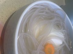 -麻辣空间·清油火锅(万达广场店)