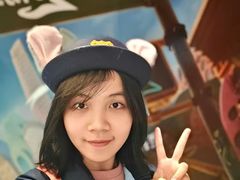 -深影国际影城(学院南路店CGS中国巨幕店)
