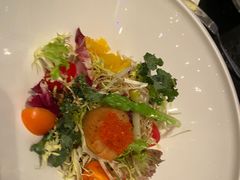 -惠州金海湾嘉华度假酒店