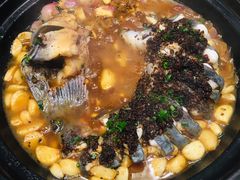 -川悦阁小酒馆(都市路店)