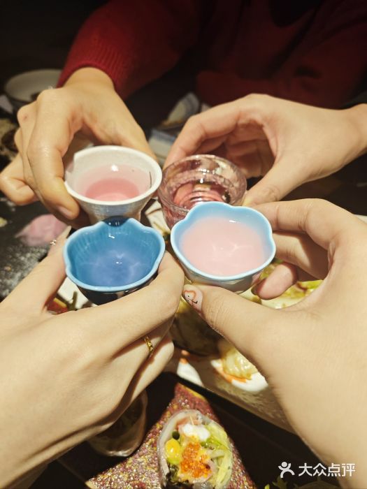 石葵(锦业时代店)图片