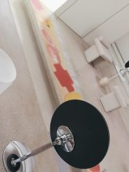 点击看大图 -BR光电保养