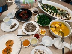 -群乐饭店(滨安路店)