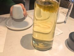 -北李妈妈菜·海肠捞饭(开发区万达店)