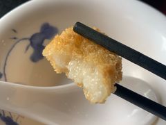 -老来福·非遗酸汤兔(凯旋路店)