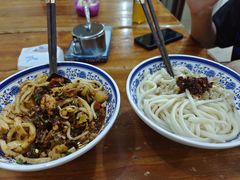 -马振面(小皮院店)
