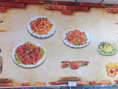 -贾老板缸肉馆(潮韵街店)