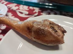 -临家闽南菜(宝洲路店)