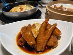 -陶陶居酒家(海岸城店)