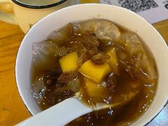 -逗烤·轻烧烤(福田店)