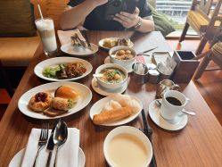 -广州富力君悦大酒店·宴会厅