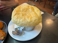 -妈阁铭记澳葡美食