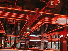 -胖哥俩肉蟹煲(海盐总店)