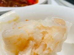 -泮金大塘(北二七路店)