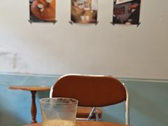 -RIPPLE COFFEE涟漪咖啡