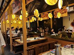 -范家小馆·烤鸭新京菜(金融街店)