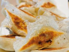 -鲍家老八件菜馆(昌平街店)