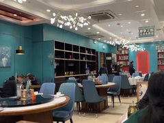 -三品香·江浙菜(松江九谊店)
