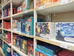 -鹏佳腾学生文创
