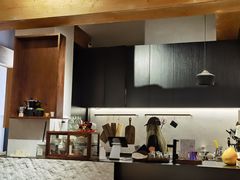 -觅见咖啡馆(艺展中心店)