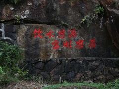 -汉艺唐风茶艺培训(联发华美空间店)