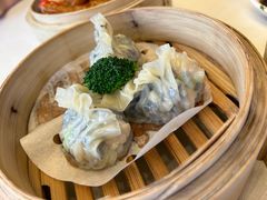 -寻味顺德·顺峰山庄(大良店)