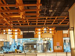 -伊喜饺子·烤鸭(五道口学院路店)