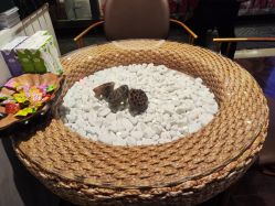 -菩提映像古装摄影写真