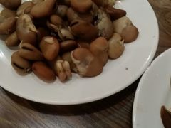 -清真吴记门钉肉饼·喜多利