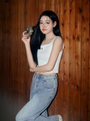 -绝对人气写真艺术中心