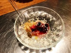 -炭亲干锅·虾蟹蛙(奥体天虹店)