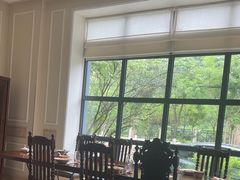 -金谷仓家庭料理(马泉营店)