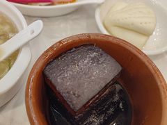 -楼外楼(西湖景区孤山路店)